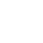 교육 노하우