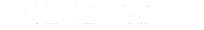 Logo Footer